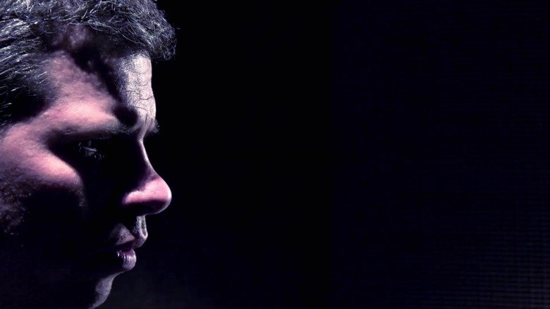 Mute still 2