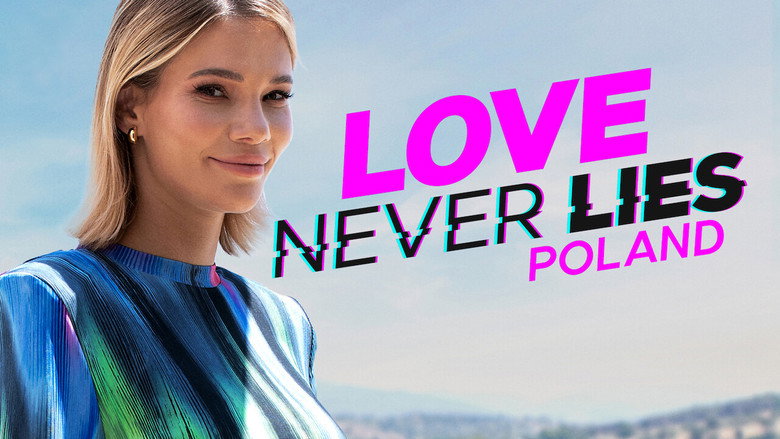 Love Never Lies: Poland still 1