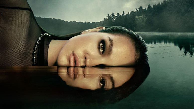 Cruel Summer still 1