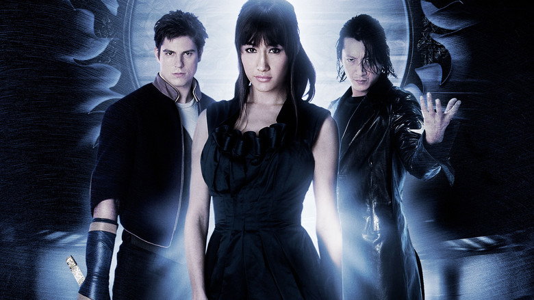The King of Fighters still 3