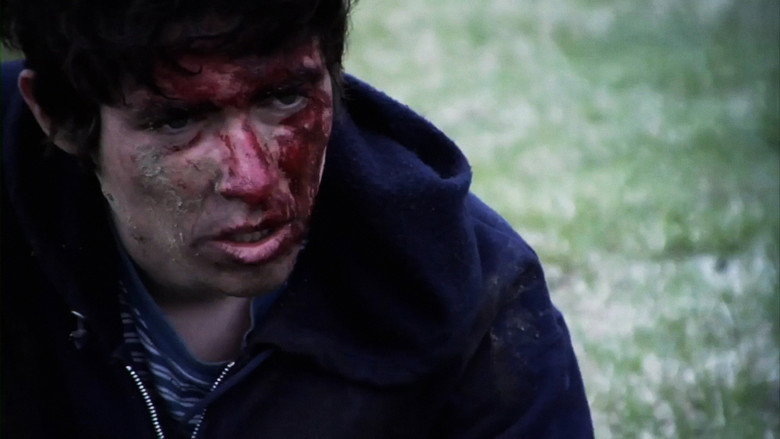 Feral still 6