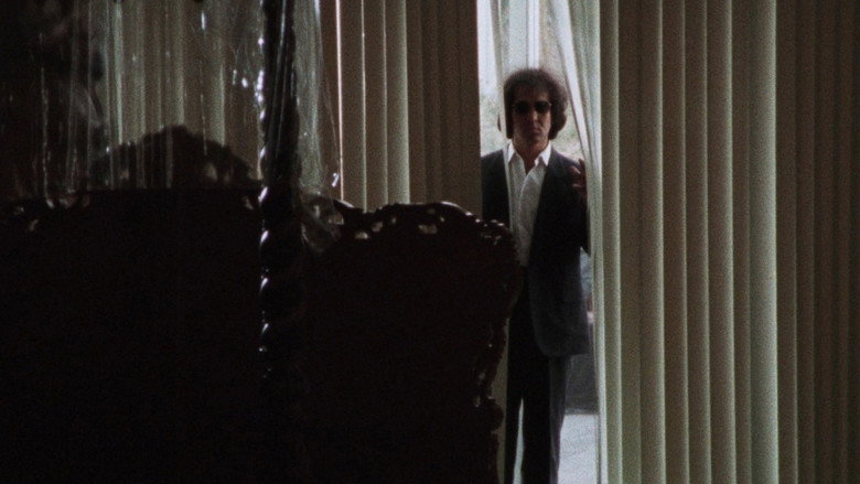 Burning Dog still 4