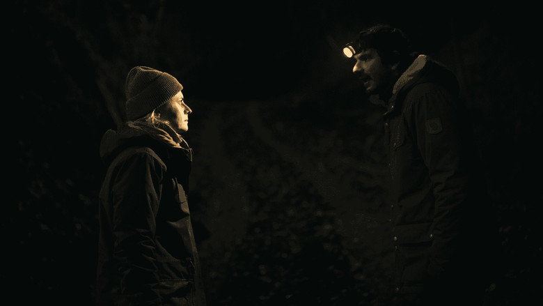 Întregalde still 2
