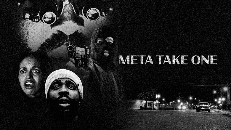 Meta Take One still 3