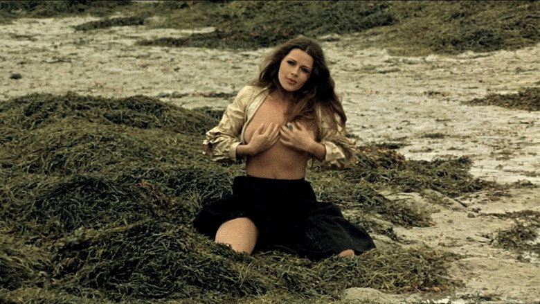 The Demoniacs still 8