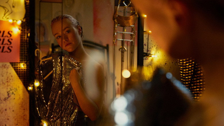 Girl Picture still 6