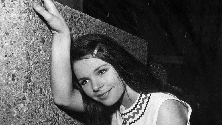 Dana: The Original Derry Girl still 1