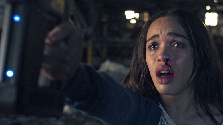 Hover still 5