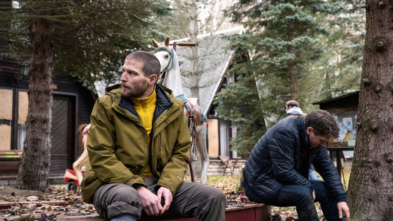 Prey still 1