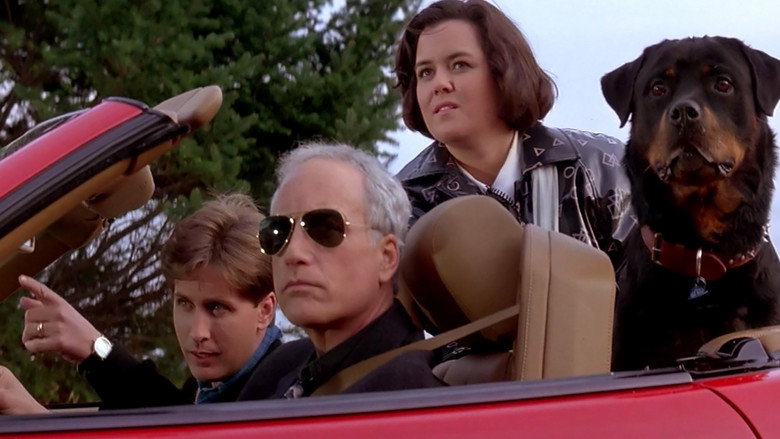 Another Stakeout still 4