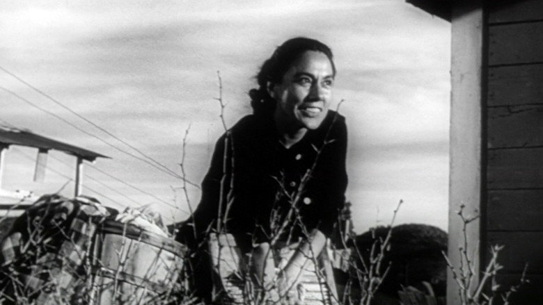 Salt of the Earth still 4