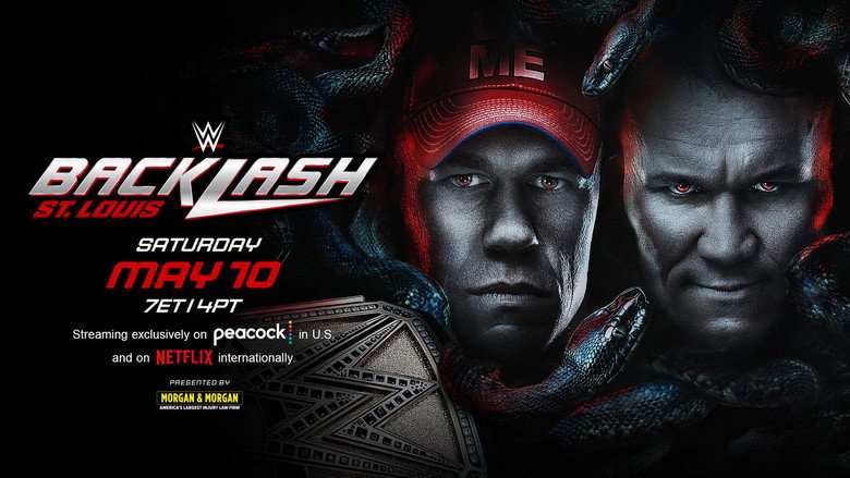 WWE Backlash 2025 still 3