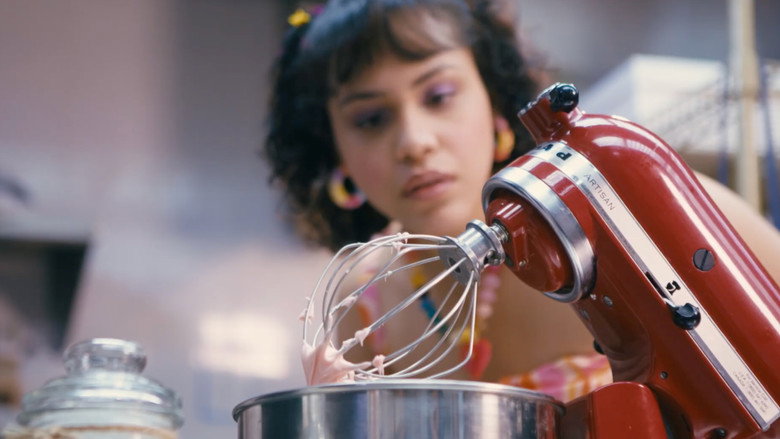 Suspiro still 1