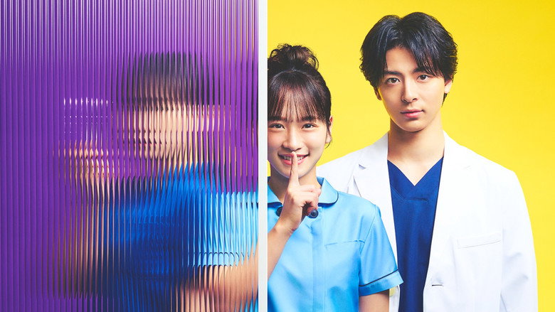 Nursing Aide at Your Side still 3