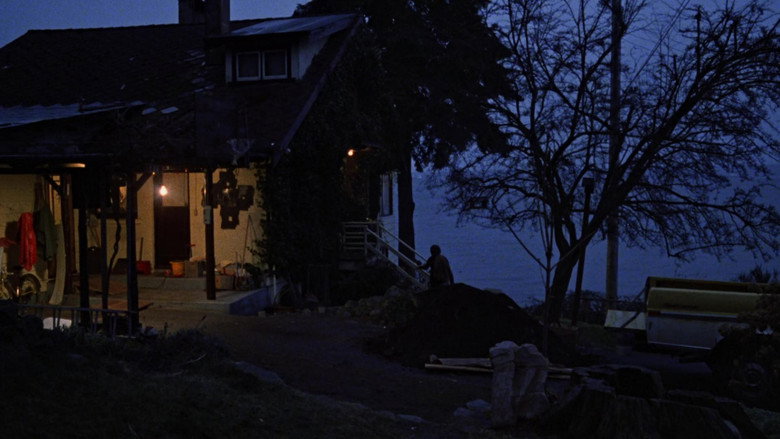 The Changeling still 4