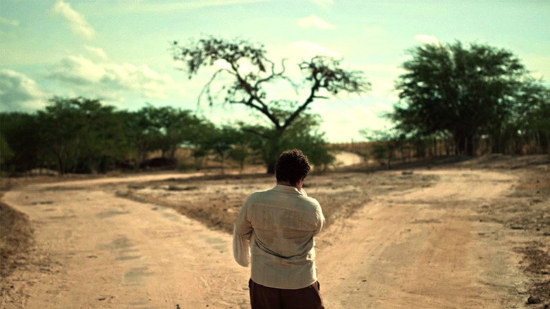 Couraça still 1