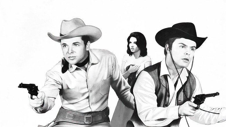 Posse from Hell still 2
