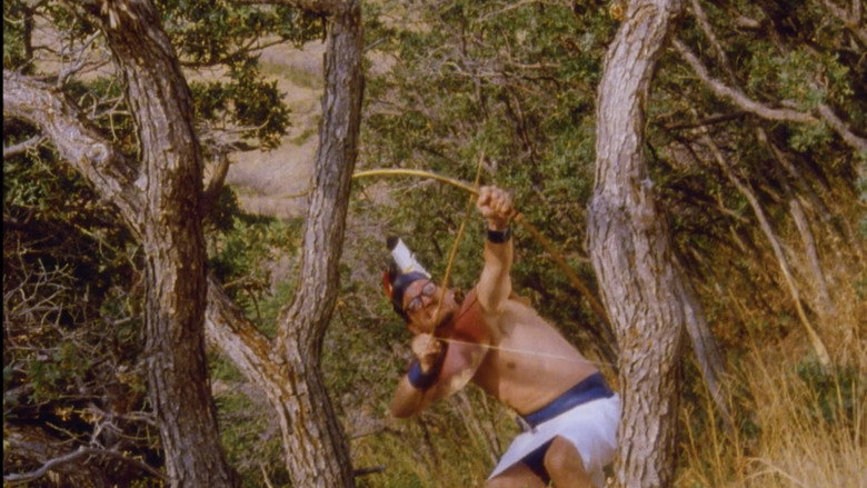 Plan 10 from Outer Space still 1