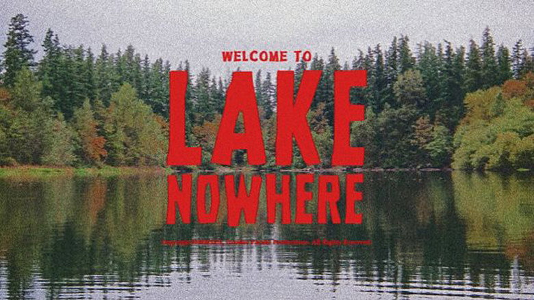 Lake Nowhere still 3