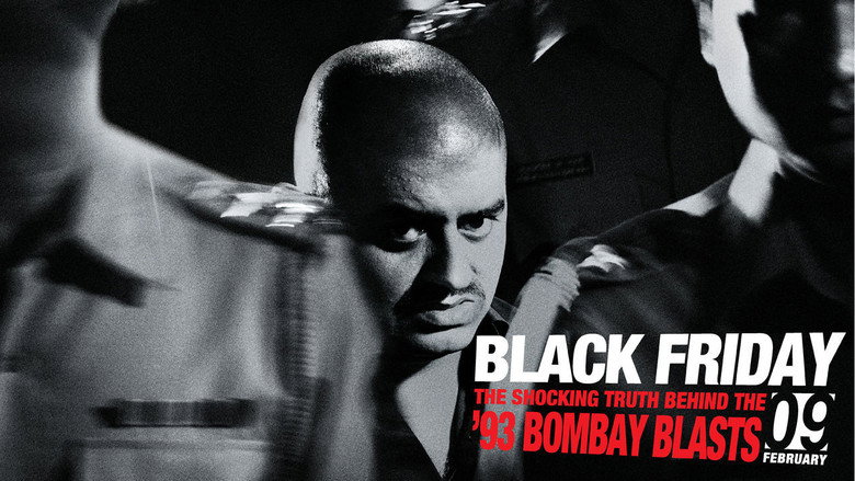 Black Friday still 2