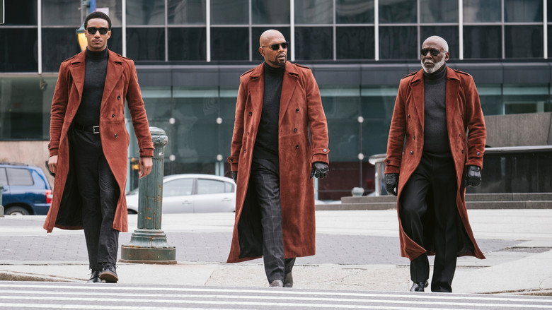 Shaft still 3