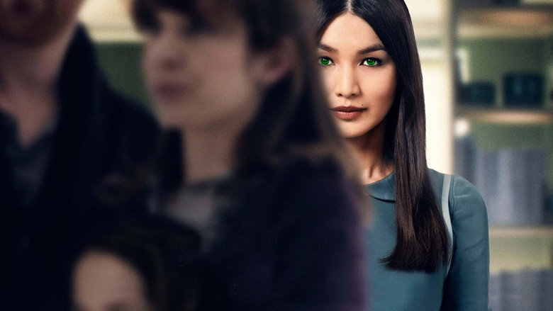 Humans still 5