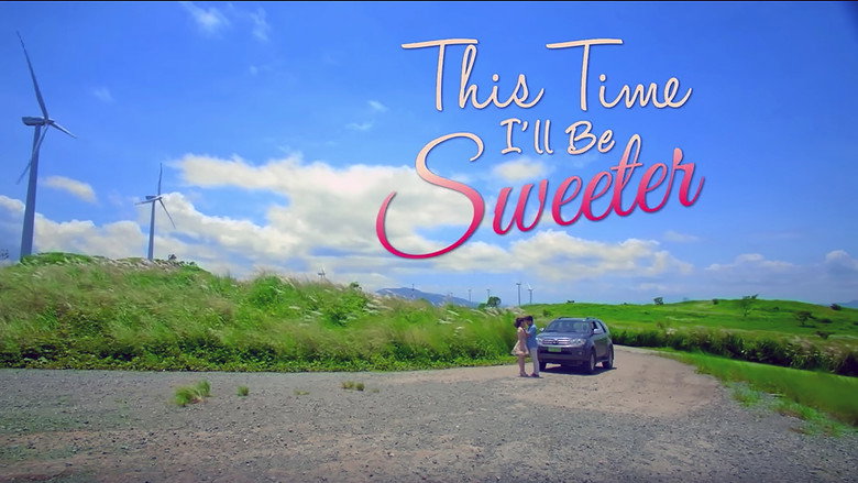 This Time I’ll Be Sweeter still 2