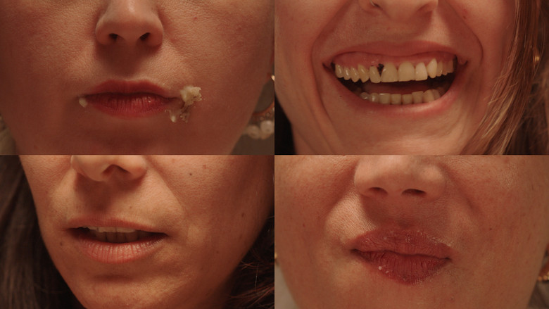 Las Patricias still 3