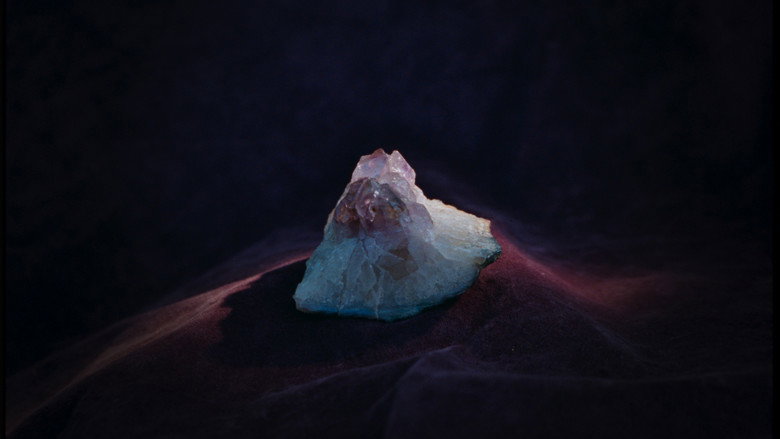 What If We Run Out of Stones? still 1