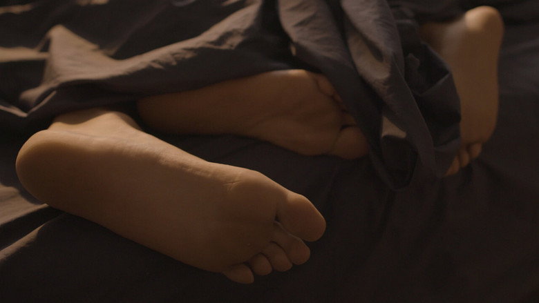 Faces still 5