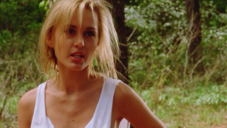 Enemy Gold still 8