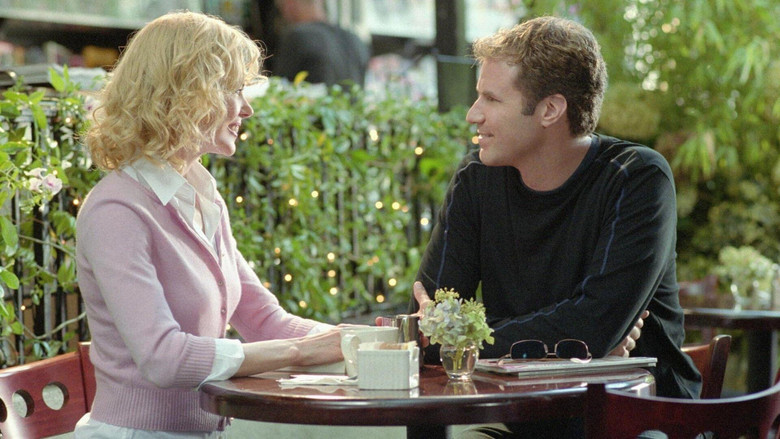 Bewitched still 6
