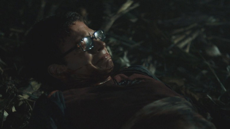 Husk still 2