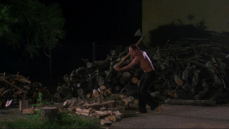 The Taming of the Scoundrel still 6