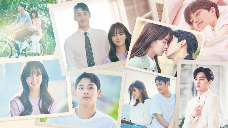 Love Alarm still 7