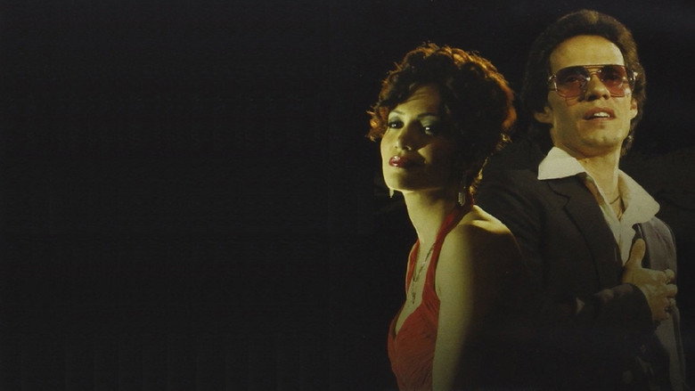 El Cantante still 2