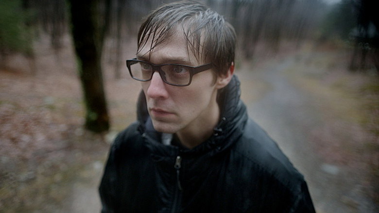 Inertia still 1