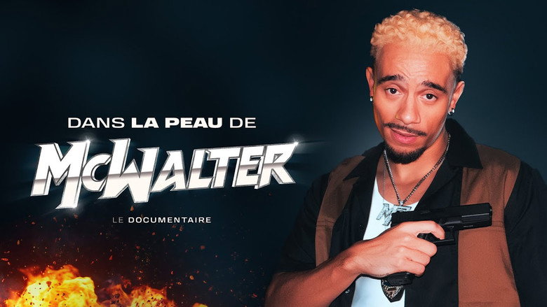 Dans la peau de McWalter still 2