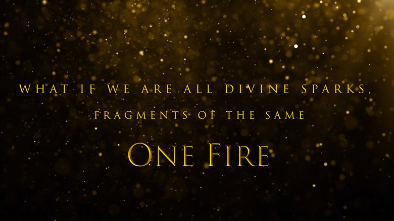 One Fire still 1