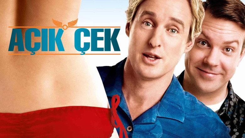 Hall Pass still 8