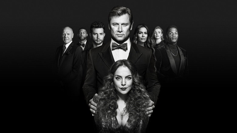 Dynasty still 5