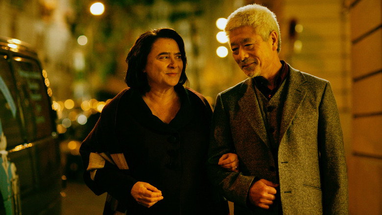 The Hedgehog still 8