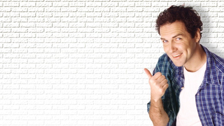 Dirty Work still 2