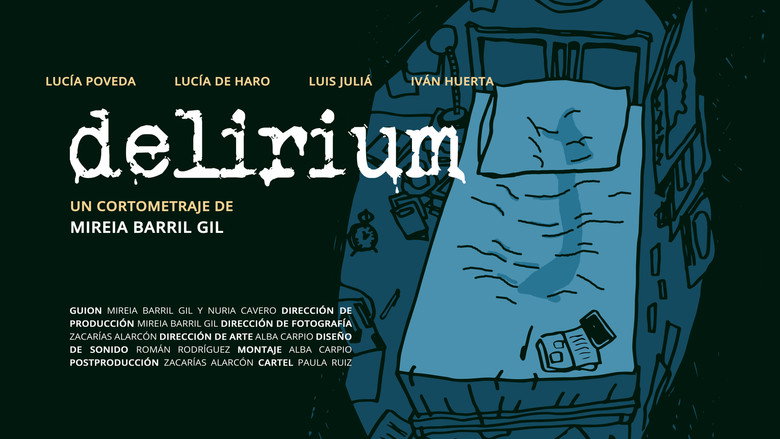 delirium still 1