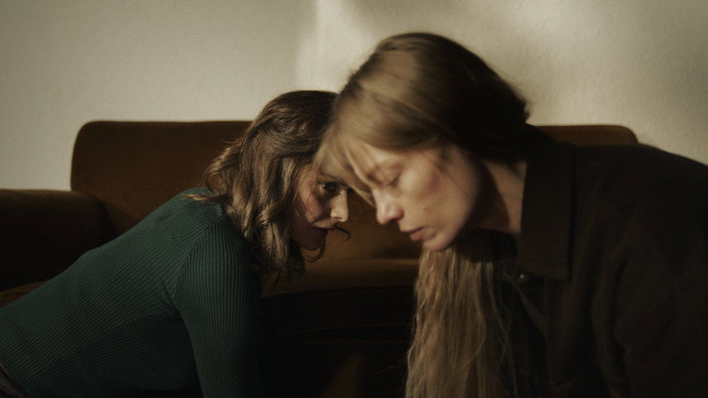 Crías still 3