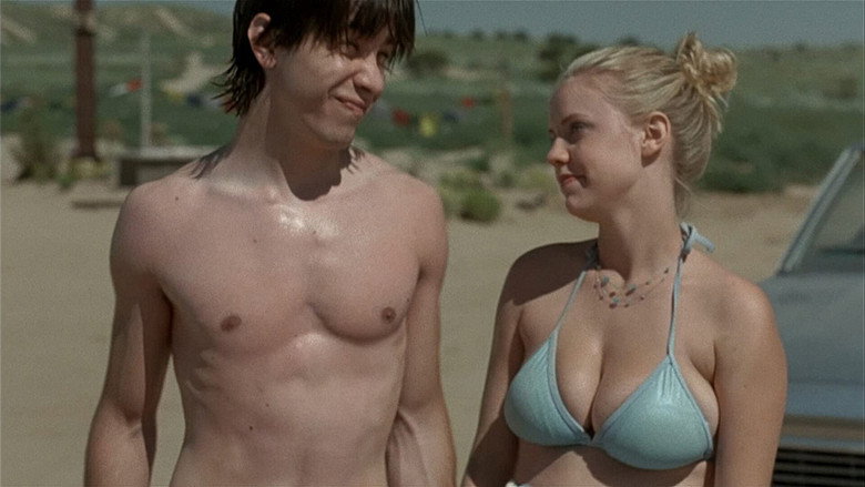 Dreamland still 4