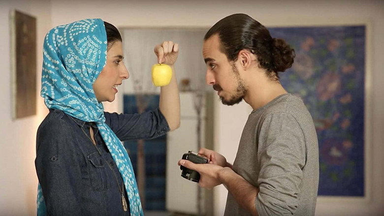 Copsi still 4