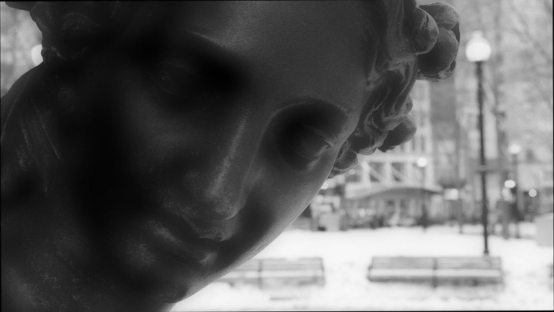 Time Solace still 2