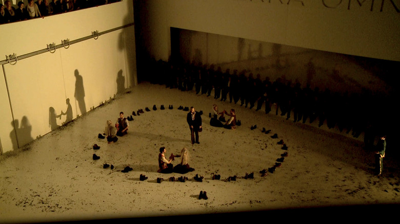 Rossini: Guillaume Tell still 6