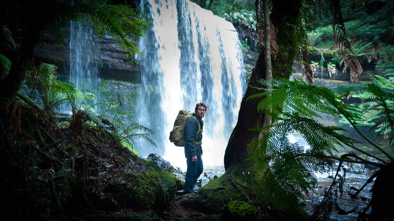 The Hunter still 6
